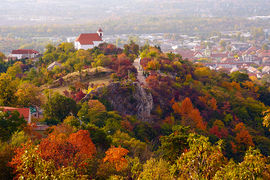 Pécs