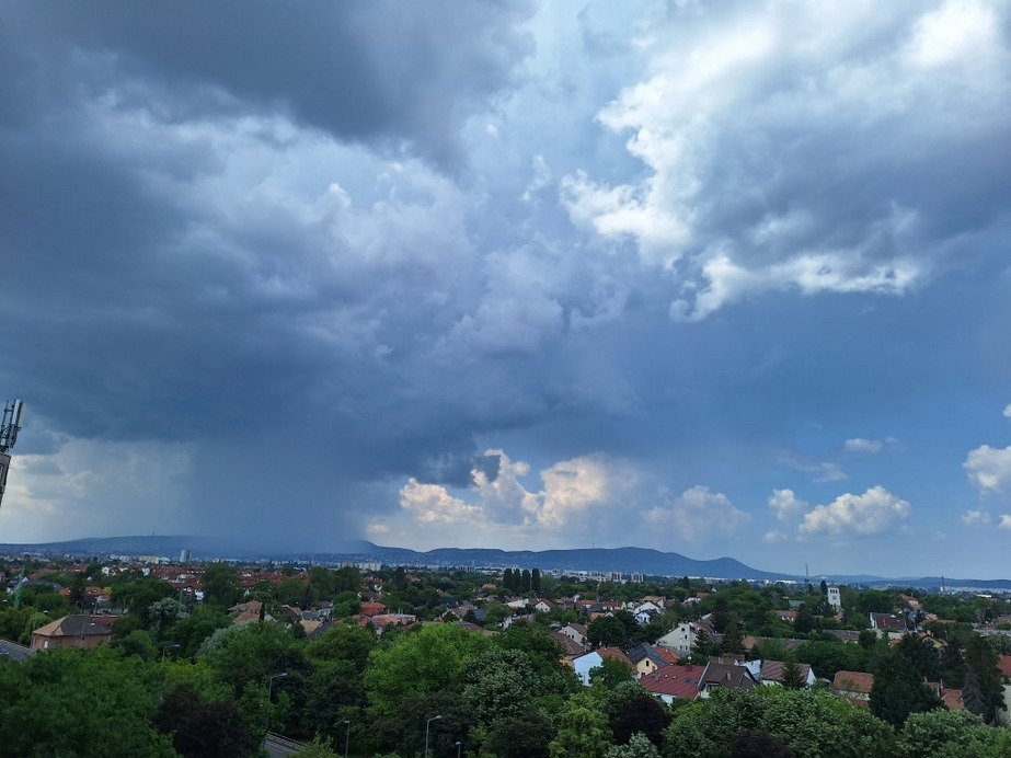 Budapest XV.ker - Pestújhely