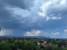 Budapest XV.ker - Pestújhely