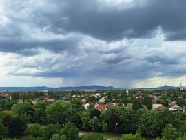 Budapest XV.ker - Pestújhely