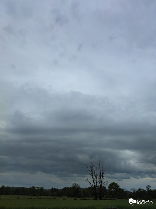 Montigny-sur-Aube