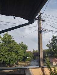 Szigetszentmárton