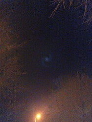 Épp, hogy elcsíptük