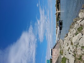 Budapest I.ker - Víziváros