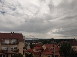 Hévíz