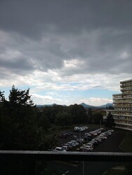 Tapolca