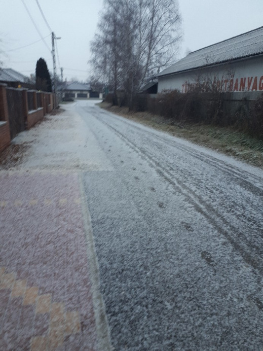Pécel