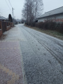 Pécel