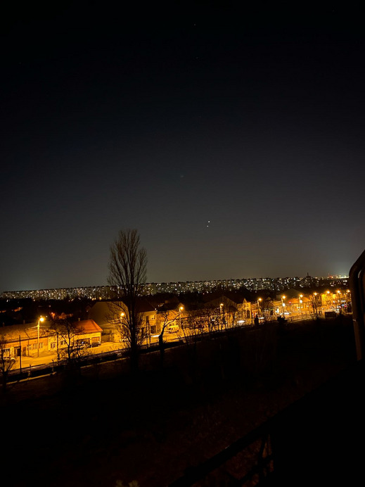 Budapest XVIII.ker - Pestszentlőrinc