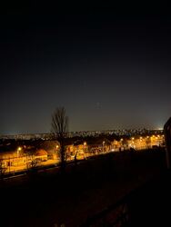 Budapest XVIII.ker - Pestszentlőrinc