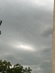 Sopron