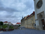 Keszthely