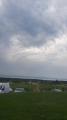 Balatonudvari