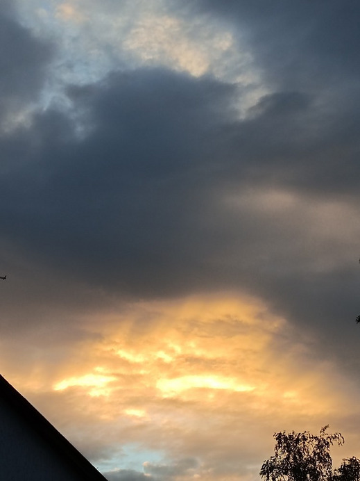 Budapest XII.ker - Zugliget