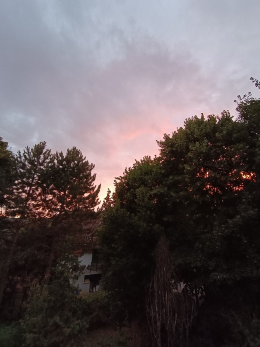 Budapest II.ker - Kurucles