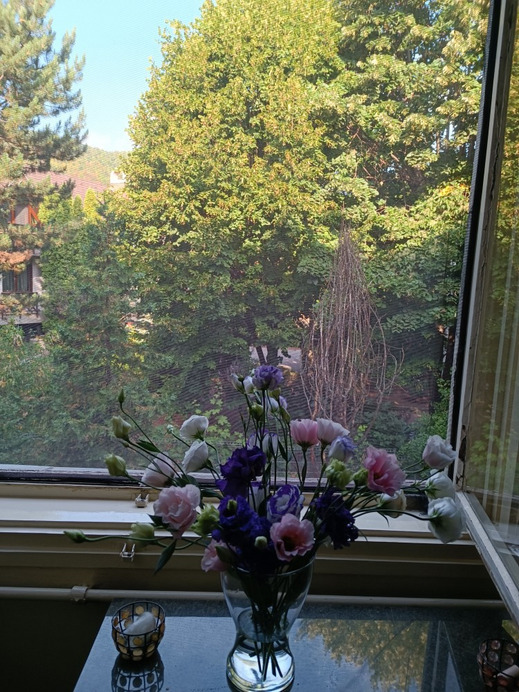 Budapest II.ker - Kurucles