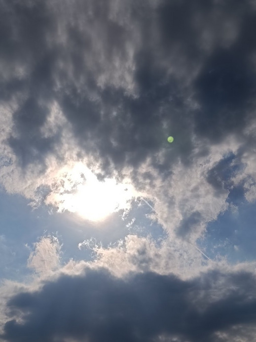 Budapest III.ker - Óbuda