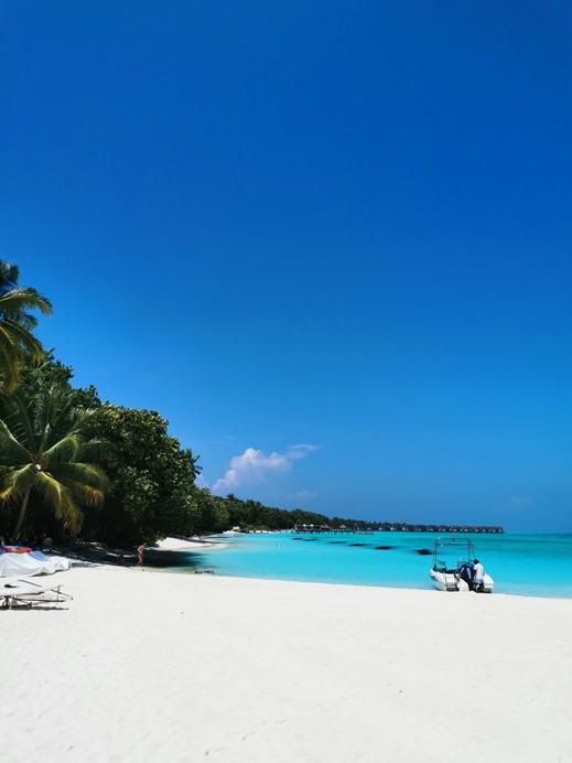 Budapest II.ker - Kurucles