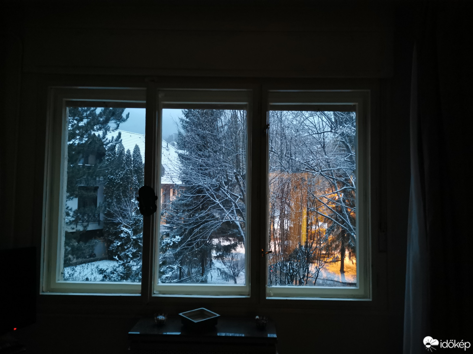 Budapest XII.ker - Zugliget