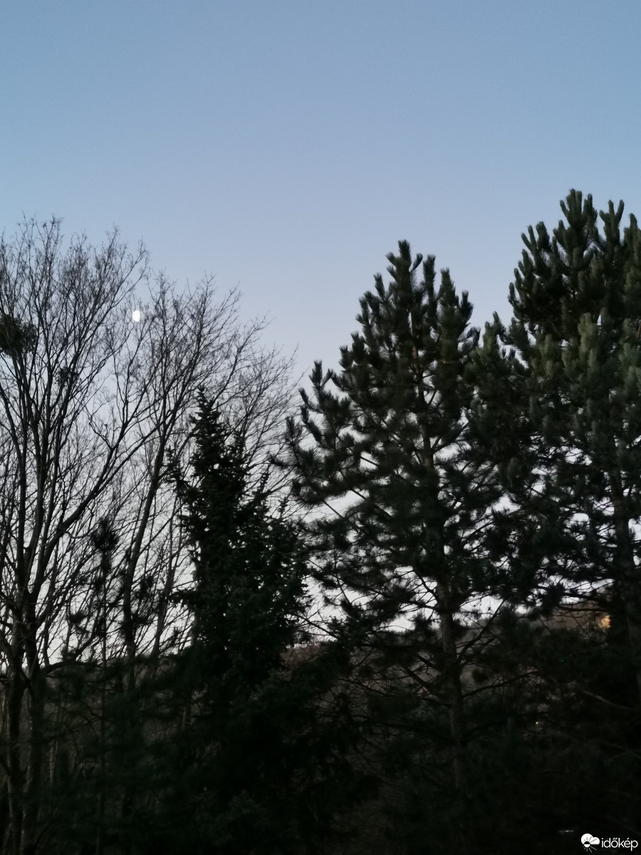 Budapest XII.ker - Zugliget