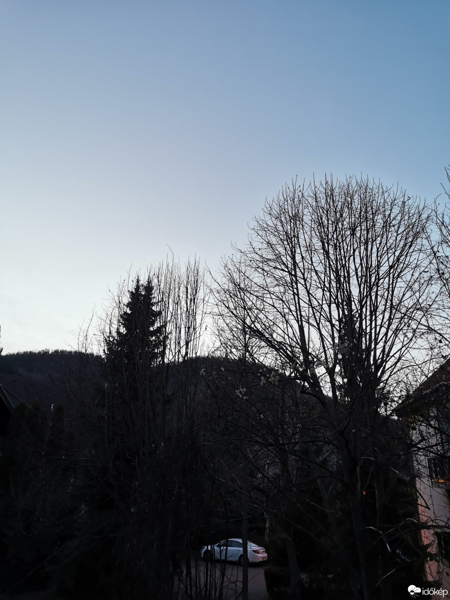 Budapest XII.ker - Zugliget