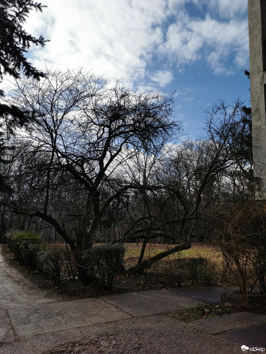 Budapest XII.ker - Zugliget