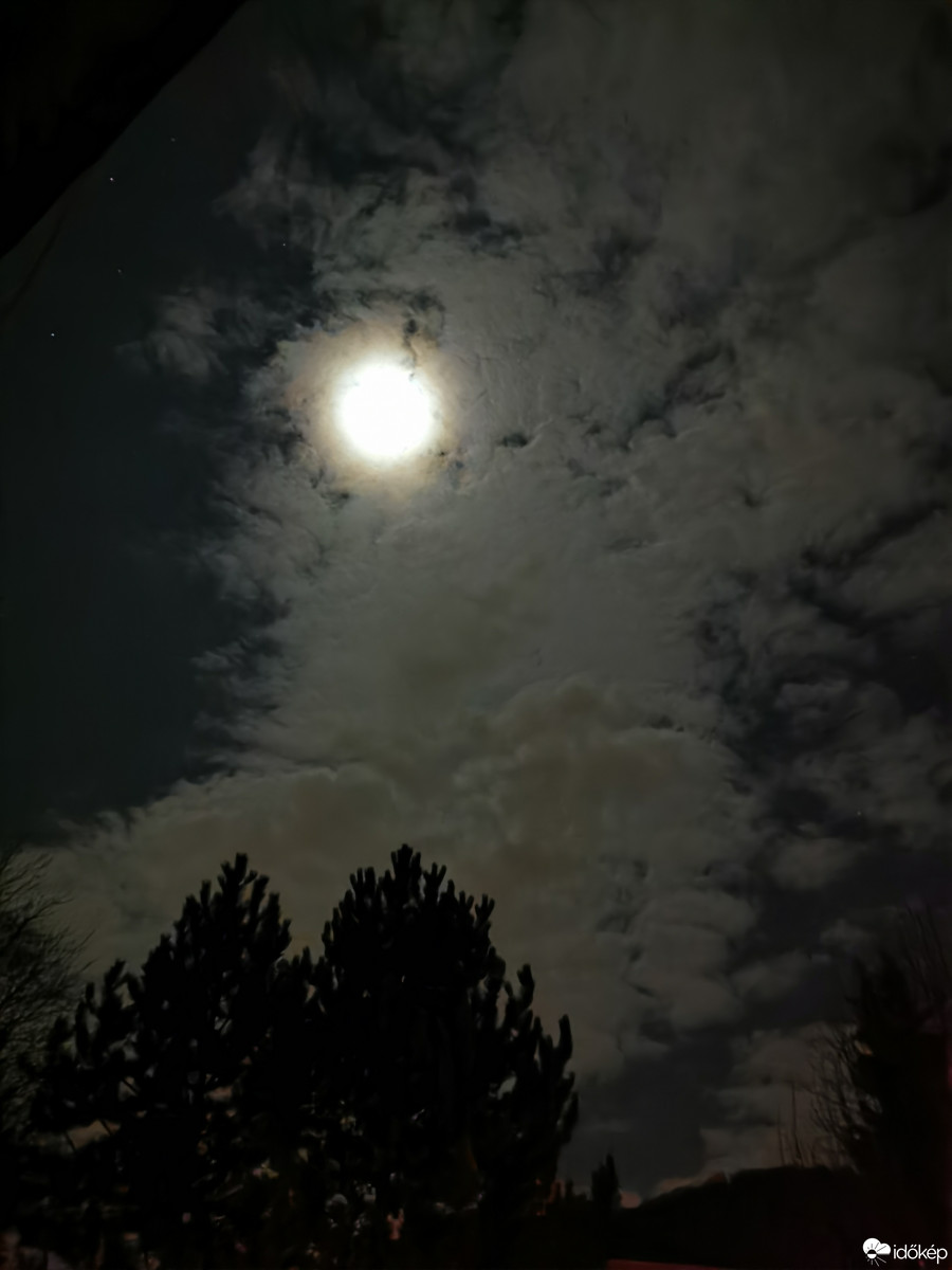 Budapest XII.ker - Zugliget