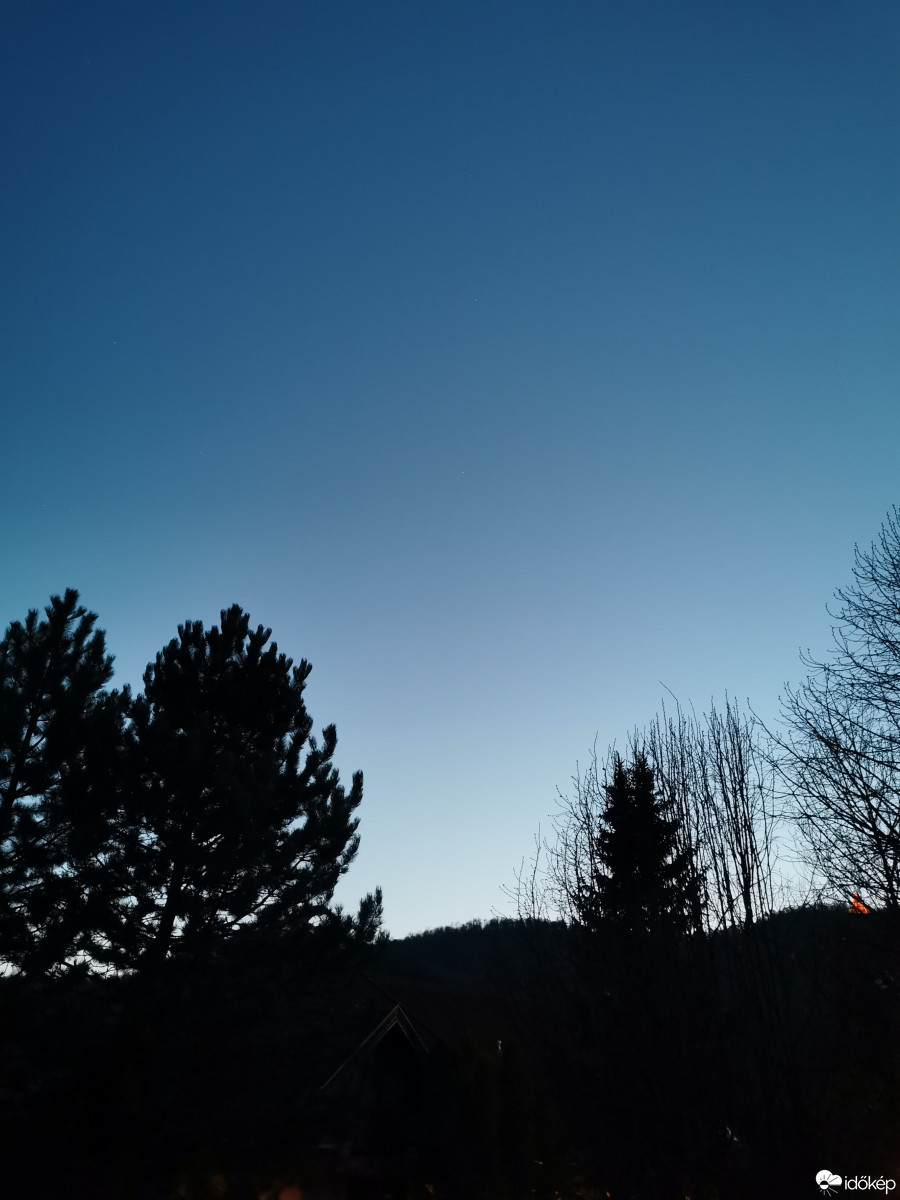 Budapest XII.ker - Zugliget