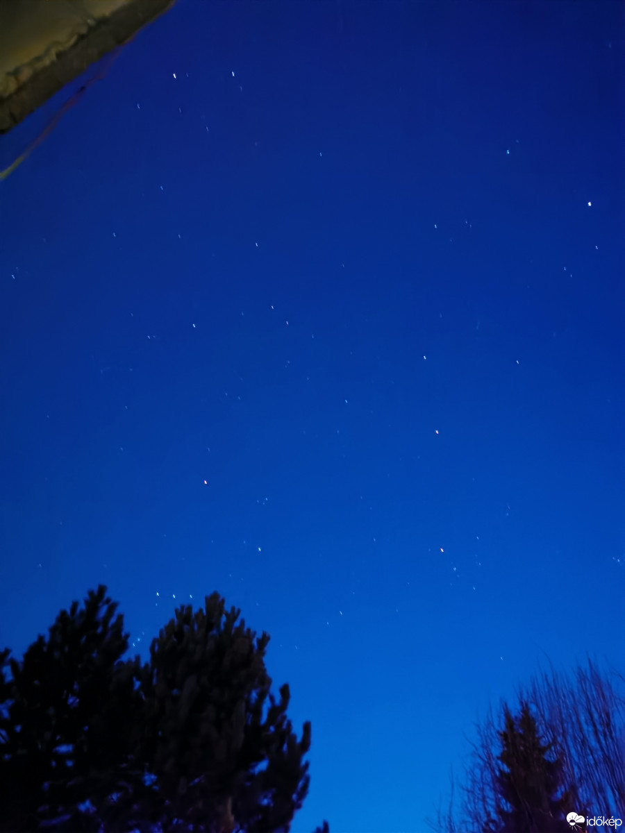 Budapest XII.ker - Zugliget