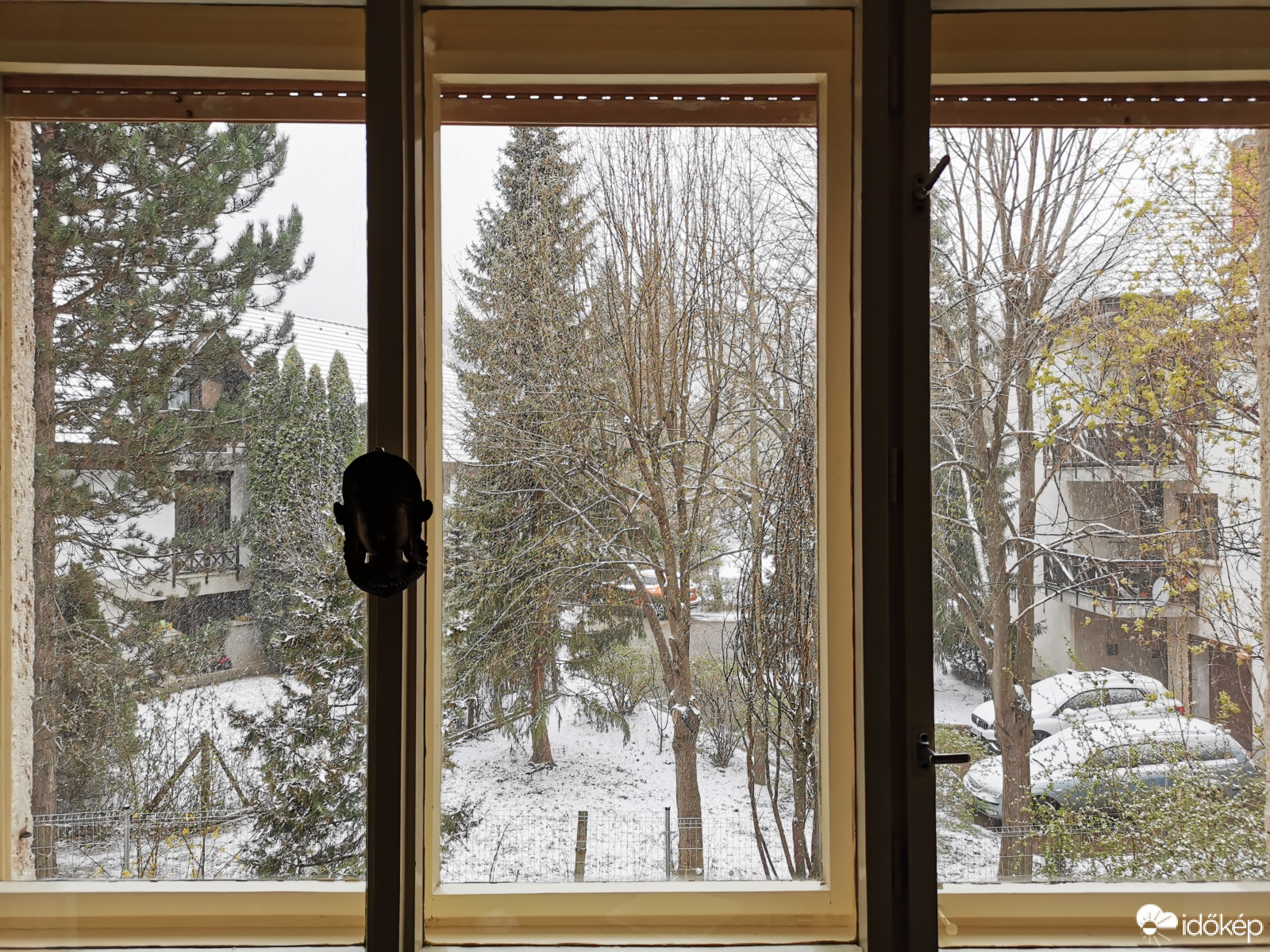 Budapest XII.ker - Zugliget