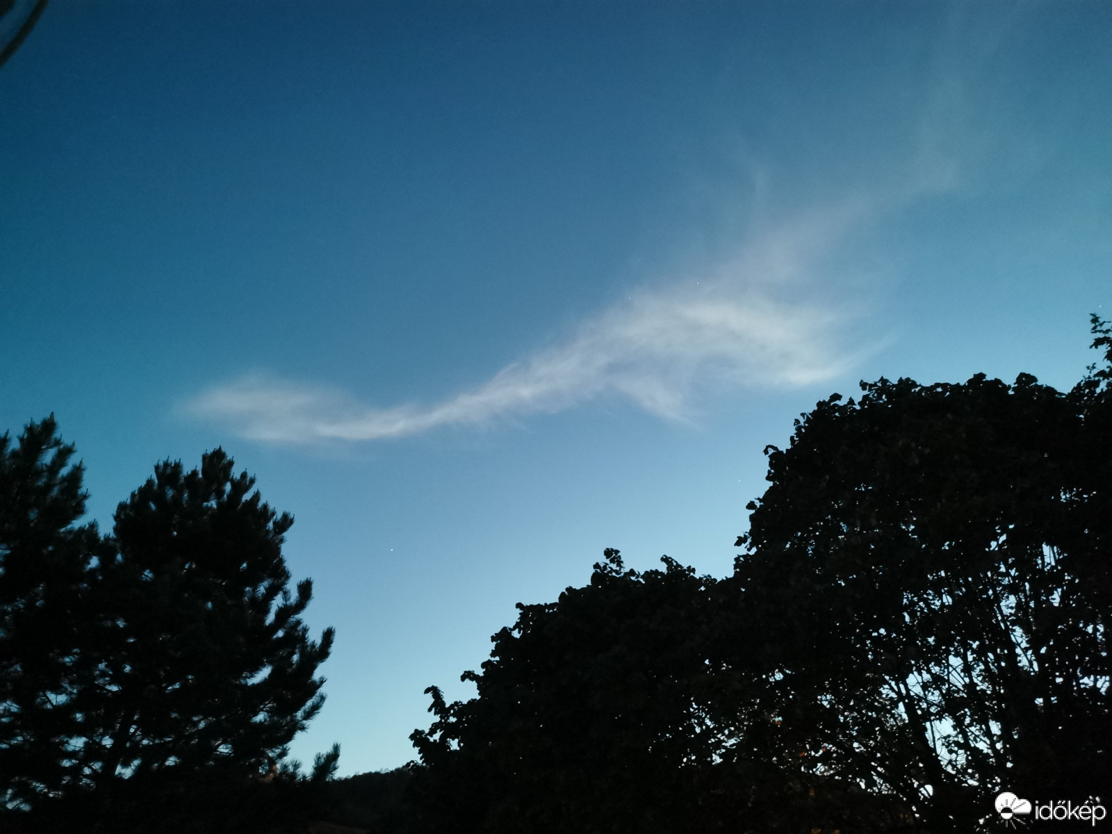 Budapest XII.ker - Zugliget