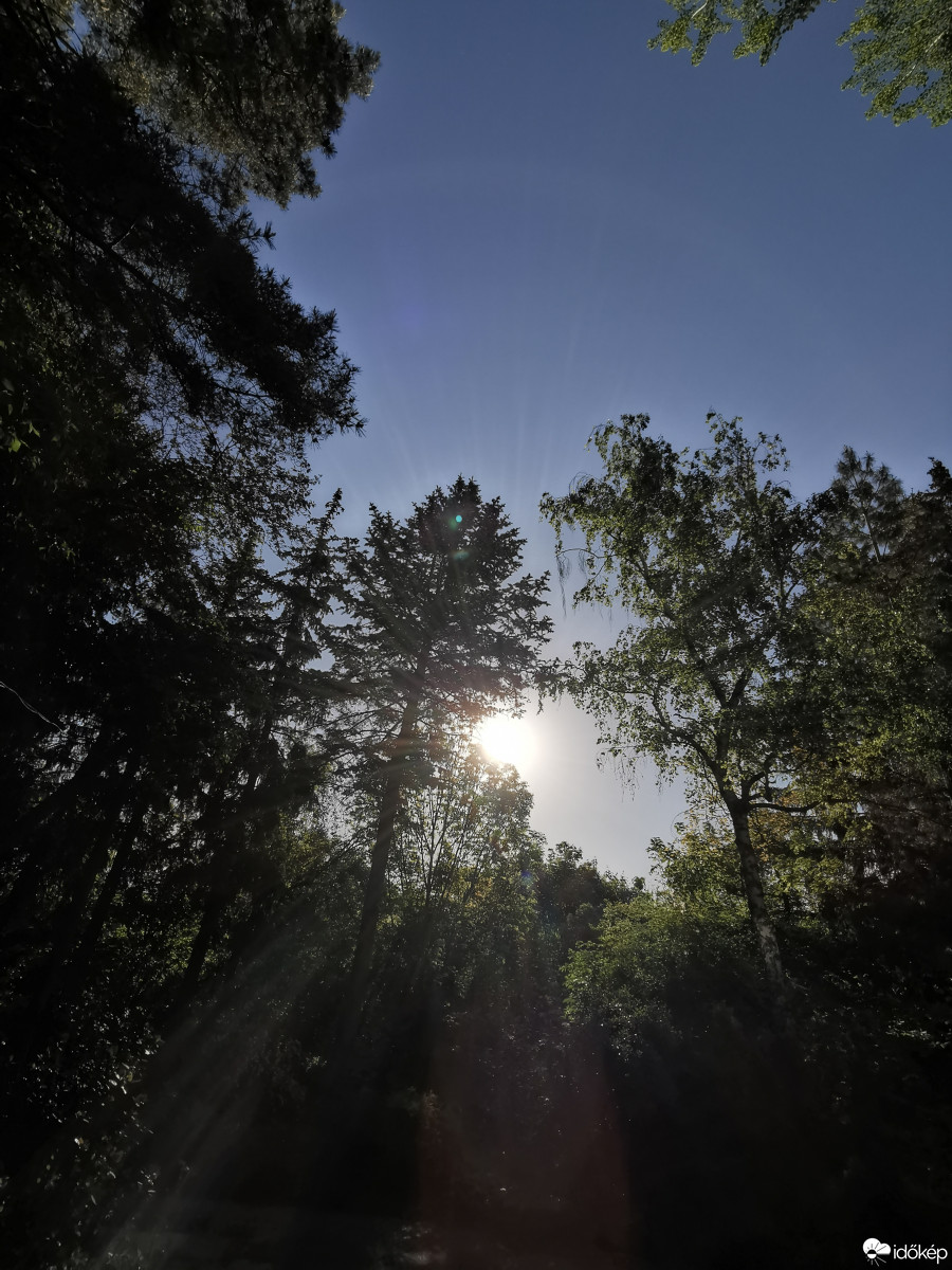 Budapest XII.ker - Zugliget