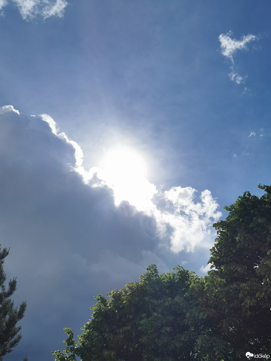 Budapest XII.ker - Zugliget