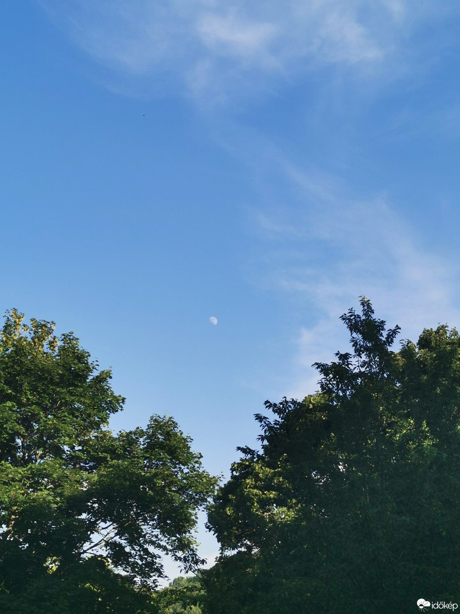 Budapest XII.ker - Zugliget