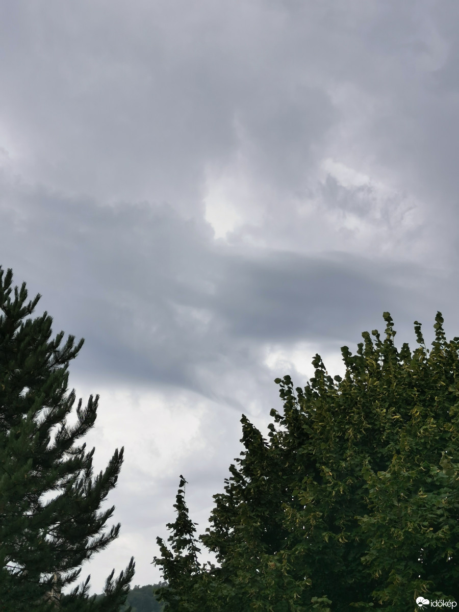 Budapest XII.ker - Zugliget