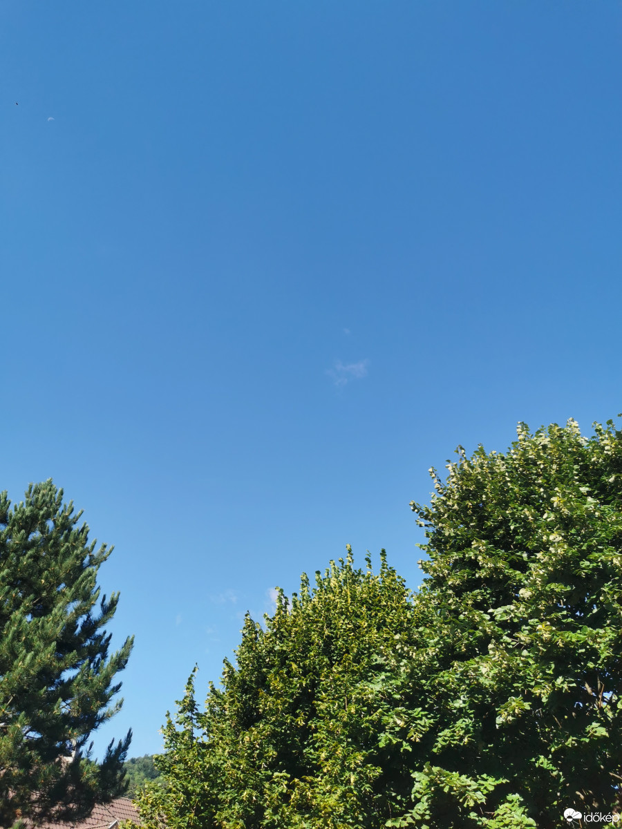 Budapest XII.ker - Zugliget