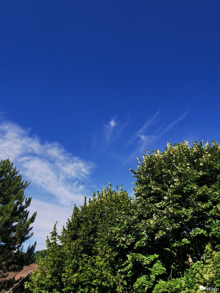 Budapest XII.ker - Zugliget