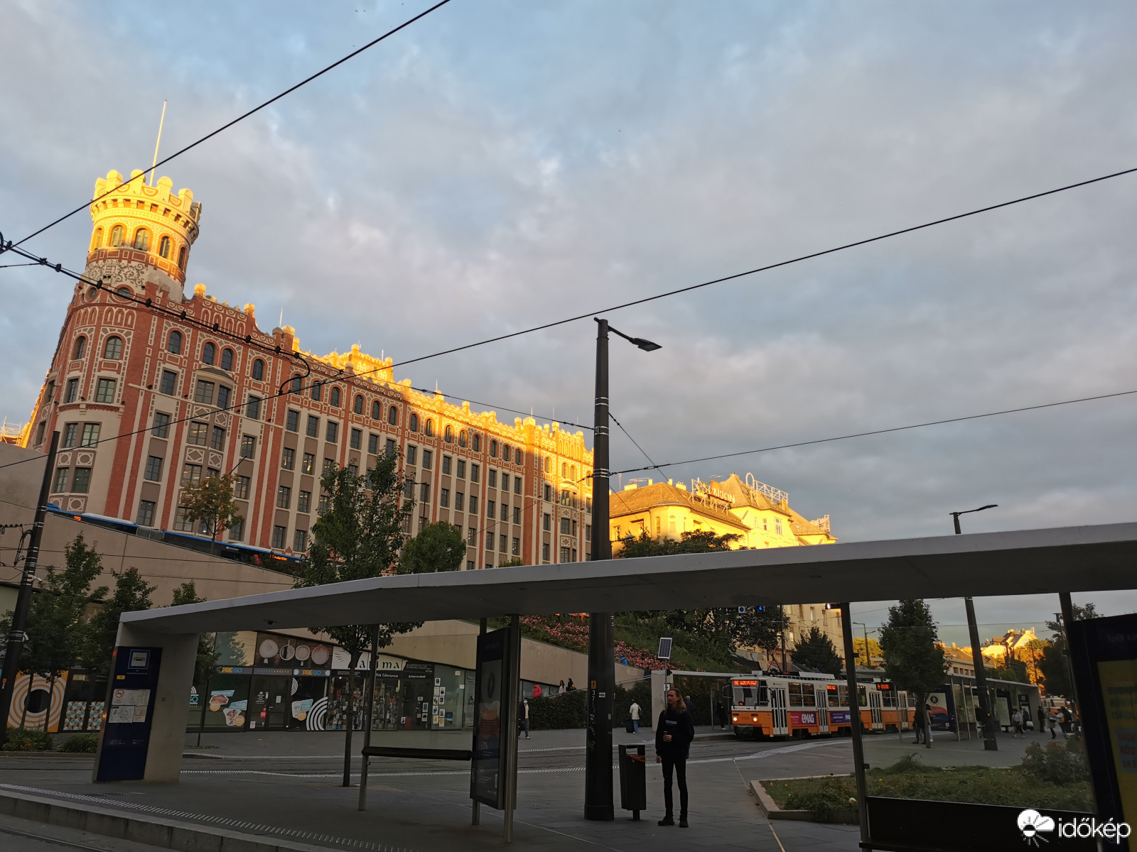 Budapest XII.ker - Zugliget