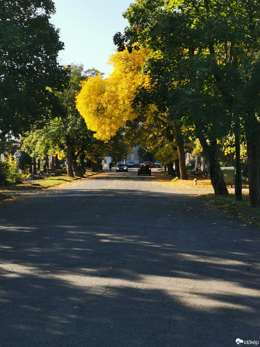 Budapest XII.ker - Zugliget