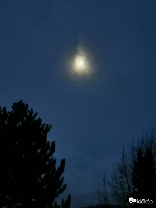 Budapest XII.ker - Zugliget