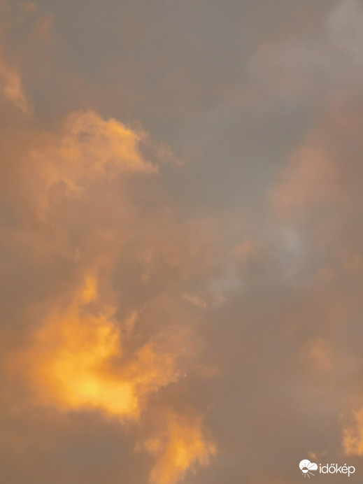 Budapest XII.ker - Zugliget