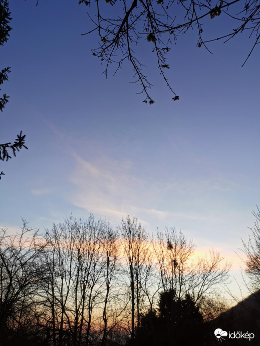 Budapest XII.ker - Zugliget