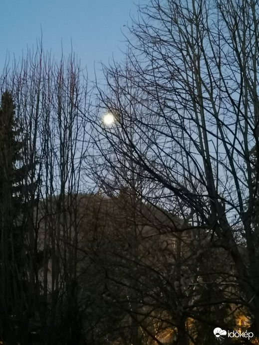 Budapest XII.ker - Zugliget