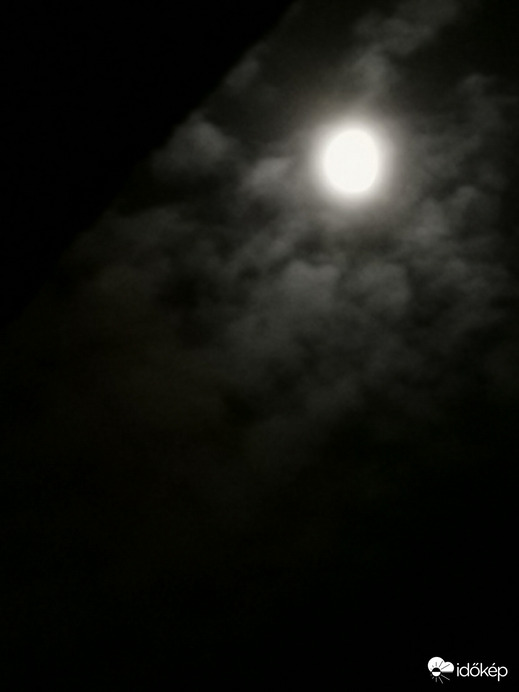 Budapest XII.ker - Zugliget