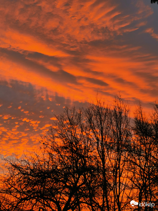 Budapest XII.ker - Zugliget