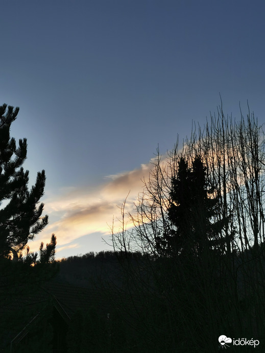 Budapest XII.ker - Zugliget