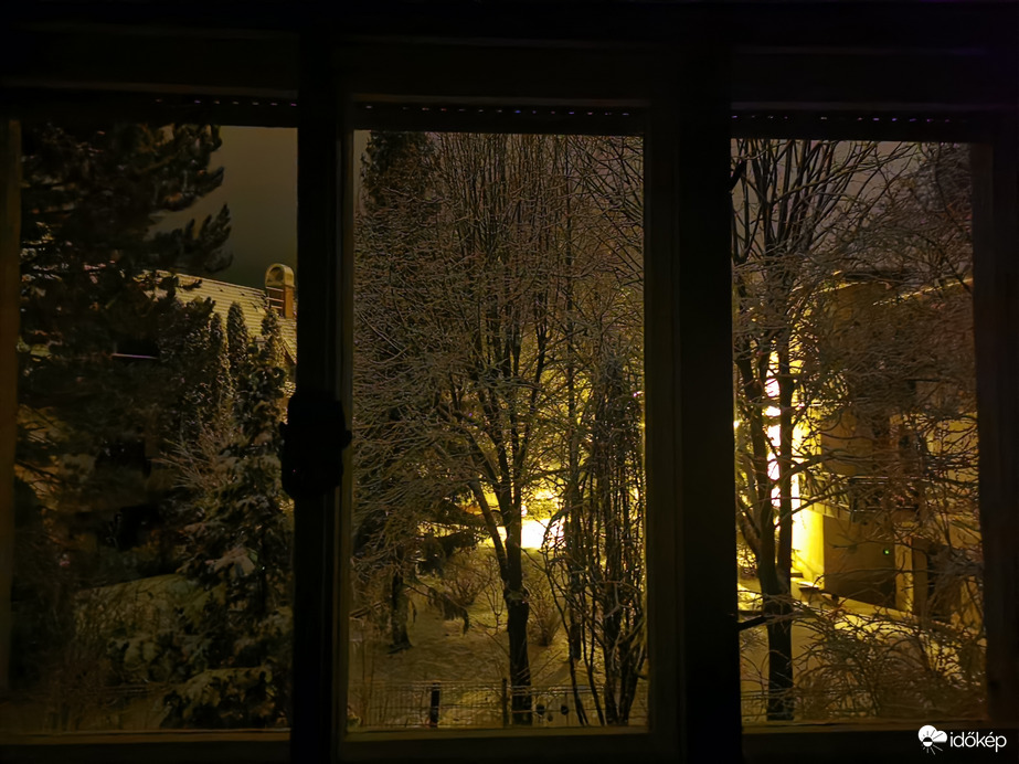 Budapest XII.ker - Zugliget