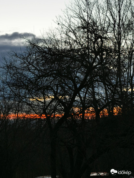 Budapest XII.ker - Zugliget