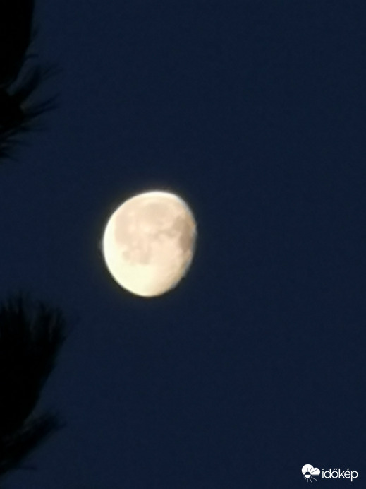 Budapest XII.ker - Zugliget