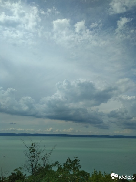 Balatonvilágos